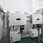 Inverter Not Charging Battery in Lagos? Here’s What to Check