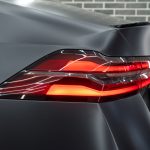 Toyota Tail Light Parts in Lagos for Fast Replacement and Delivery