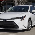 Toyota Corolla Parts in Lagos and How to Get Them Delivered Fast