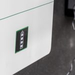 Solar Battery Swelling Fix in Lagos: What to Do When Your Battery Bulges