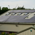 Solar Power Fluctuation in Abuja: What Businesses and Residents Should Know
