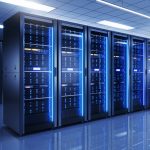 Server Room Moving Services University Nigeria Teams Can Book