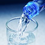Reliable Clean Water in Lagos for Homes and Businesses