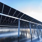 Solar Repair in Jabi for Homes and Businesses