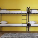 Cheap Hostel Near ABU Zaria for Students and Visitors
