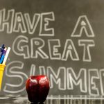 School Moving During Vacation in Nigeria