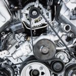 Car Parts Delivery to Ajah Lagos Without the Usual Delays