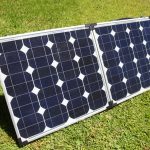 On Site Solar Repair in Lagos: What to Expect When Your System Stops Working