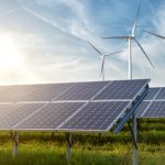 Solar Repair in Asokoro: What to Do When Your System Stops Working