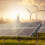 School Solar Repair in Abuja: Keeping School Power Systems Working