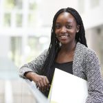 University Relocation Services in Ibadan for Students and Families