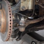Car Spare Parts in Lagos Mushin and How to Get Them Delivered Safely