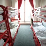 Affordable Student Housing in Nigeria for Students on a Budget