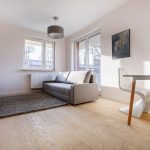 Co Living Student in Nigeria and How to Find the Right Place