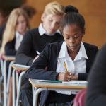 School Moving Services Near Me in Nigeria