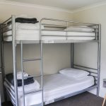 Cheap Student Storage in Nigeria for School Breaks and Moves