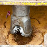 Dry Borehole Solution in Lagos for Homes and Businesses