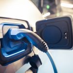 Warehouse EV Charging Station Setup for Nigerian Fleet Operations