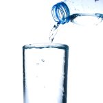 Domestic Water Supply in Lagos