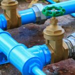 Community Water Management in Nigeria for Reliable Water Supply