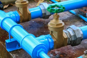 Community Water Management in Nigeria for Reliable Water Supply