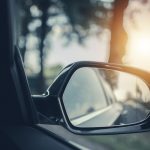 Car Mirrors in Lagos and How to Get the Right One Delivered Safely