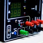 Inverter Repair Near Me in Abuja: What to Check Before Hiring a Technician