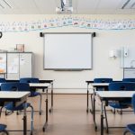 School Expansion Logistics in Nigeria