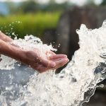Water Delivery in Banana Island for Homes and Businesses