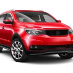 Electric Vehicles in Surulere: What to Know Before Choosing One