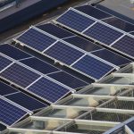 Growatt Inverter Repair in Lagos: What to Do When Your System Stops Working