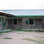 School Relocation Services in Lekki Lagos for a Smooth Move