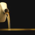 Car With No Engine Oil Change in Nigeria: What You Should Know
