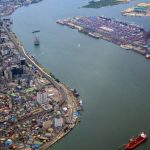 African Trade Platform