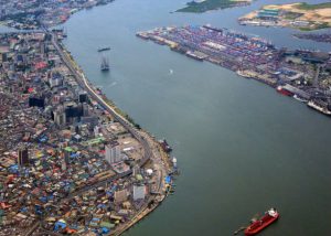 African Trade Platform