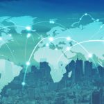 Logistics Industry Insights Africa
