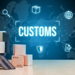 Real-Time Customs Updates
