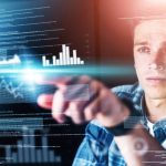 AI Logistics Platform