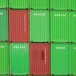 Cargo Intelligence Africa