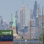 African Logistics Platform
