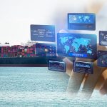 African Business Intelligence