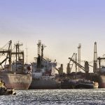 Business Freight Solutions