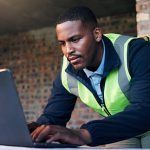 Real-Time Port Intelligence