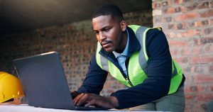 Real-Time Port Intelligence