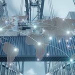 International Trade Opportunities Africa
