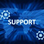 Importer Support Services