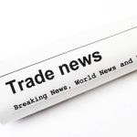 African Trade Newsletter