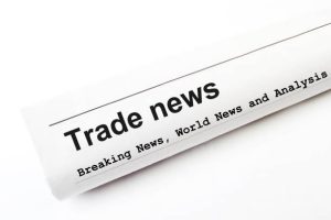African Trade Newsletter