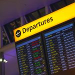 Complex Itinerary Booking for Stress-Free Multi-City Travel