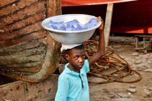 Low Cost Drinking Water in Nigeria – Affordable Ways to Get Safe Water